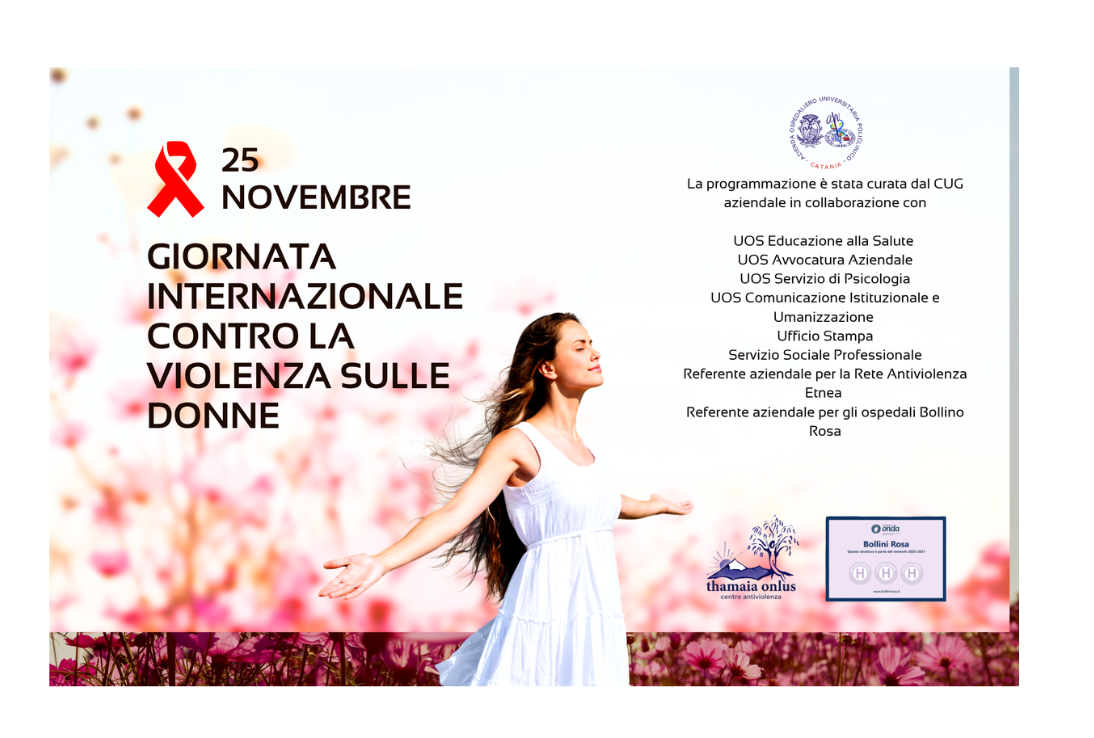 GIORNATA VIOLENZA CONTRO DONNE 2025 4.png